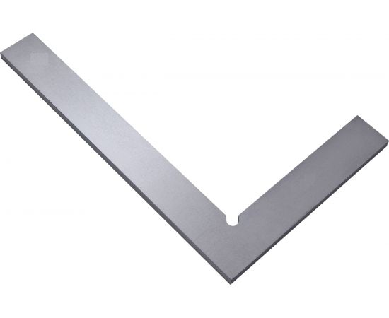 Угольник 250х160 ГОСТ 3749-77 ТехноСталь УП-2-250 F146007 