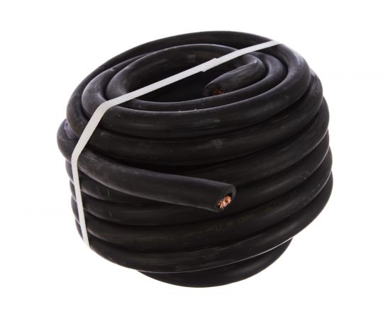 Кабель КГт Партнер-Электро 1х35, 10 метров P105G-01N12MC-B010 