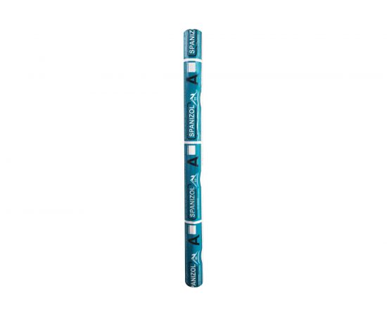 Ветрозащита SpanIzol А эконом 35 кв.м А-002 