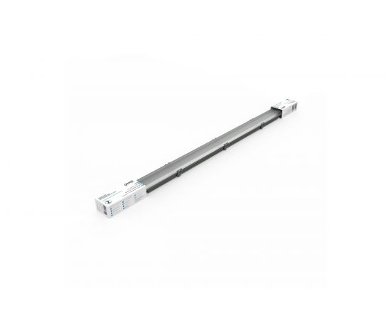 Линейный светильник GAUSS СПП-Т8-G13 LITE 220-230V IP65 1276х60х55мм для LED ламп 1/16 909437112 