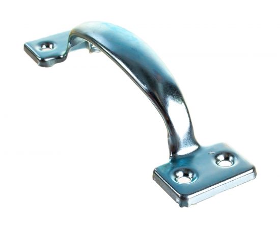 Ручка-скоба Tech-Krep 70 оцинк. 138843 