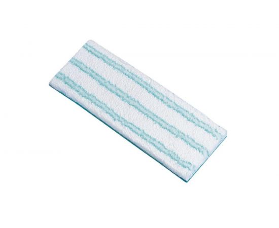 Сменная насадка Leifheit S 56610 