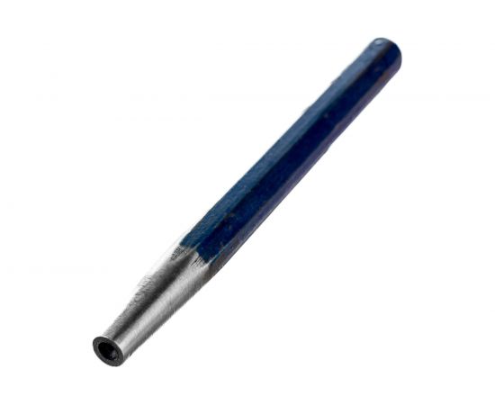 Бородок КОБАЛЬТ 4x120 1 шт. подвес 919-549 