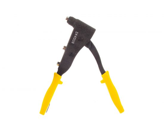 Заклепочник для вытяжных заклепок Absolut SKytools SK4008 