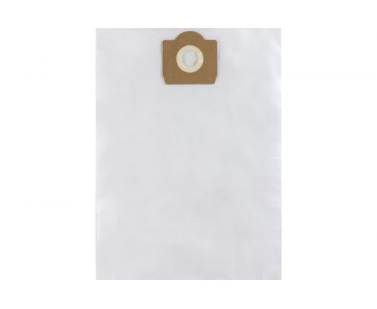 Мешок-пылесборник turbo синтетический 7 шт. (до 36 л) OZONE MXT-3031/7 