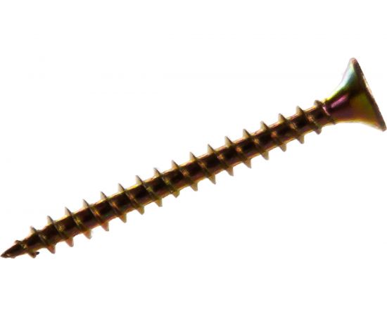 Саморез Госкреп ШУЖ 3,5х35, 18 шт. 1-0028720 