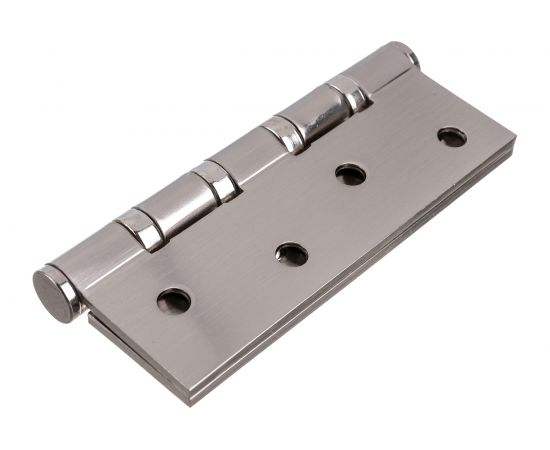 Петля APECS 100*70-B4-Steel-S (2 штуки) 13731 