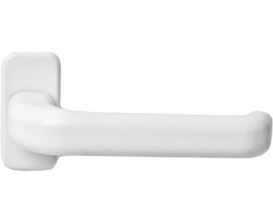 Раздельные ручки Apecs H-0931-W 16992 