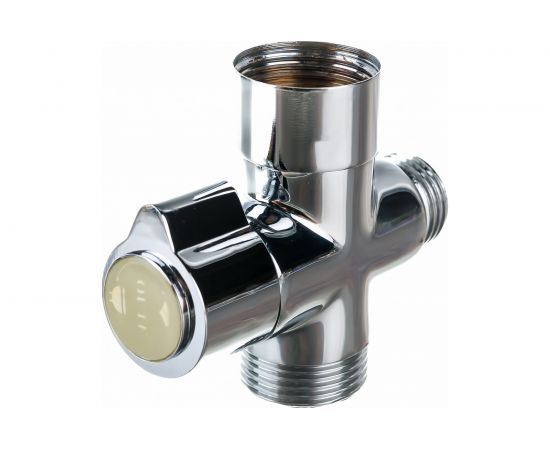 Дивертор для смесителя OUTE TP20 