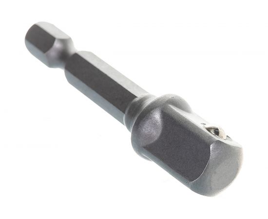 Адаптер под головку шестигранный (3/8; 50 мм) для шуруповерта ЭВРИКА ER-99004 
