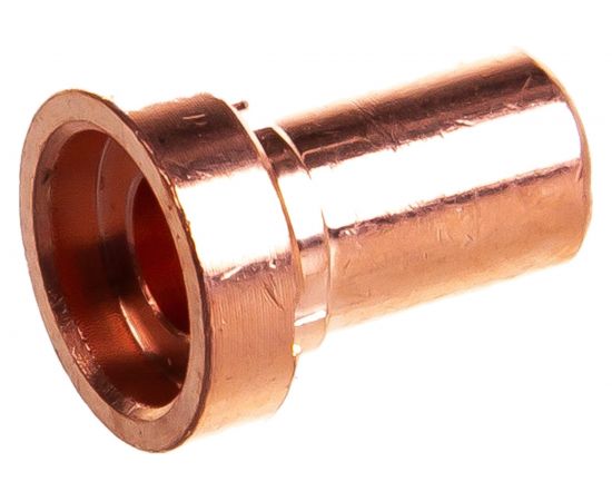 Сопло удлиненное PT-31 1 мм КЕДР 8003071 