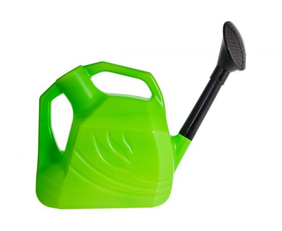 Садовая лейка Gigant 5 л GL5 