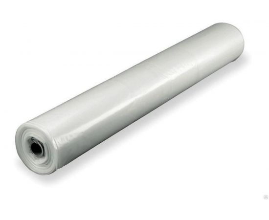 Пленка полиэтиленовая (100х1.5м; 200мкм) ЛЕТО 6538 