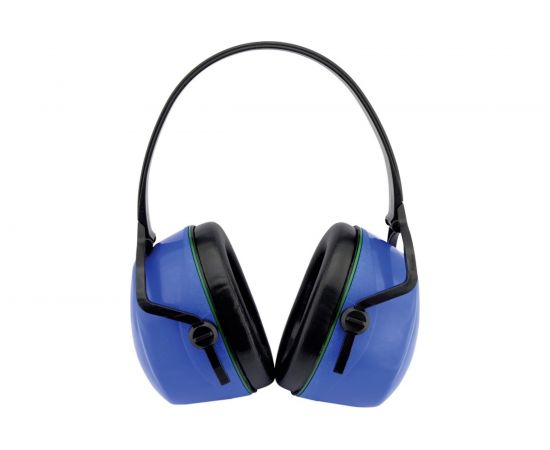 Противошумные наушники РОСОМЗ СОМЗ-45 Пилот 60450 