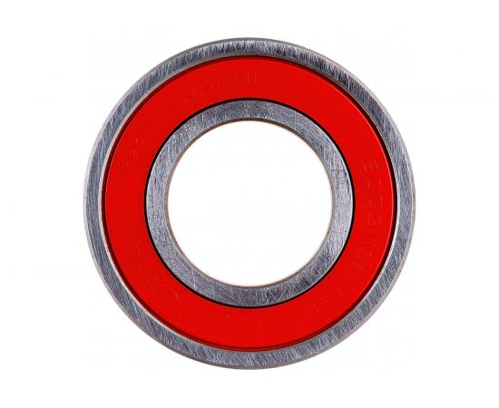 Подшипник NACHI 6003 2RSC3 2NSE9C3 