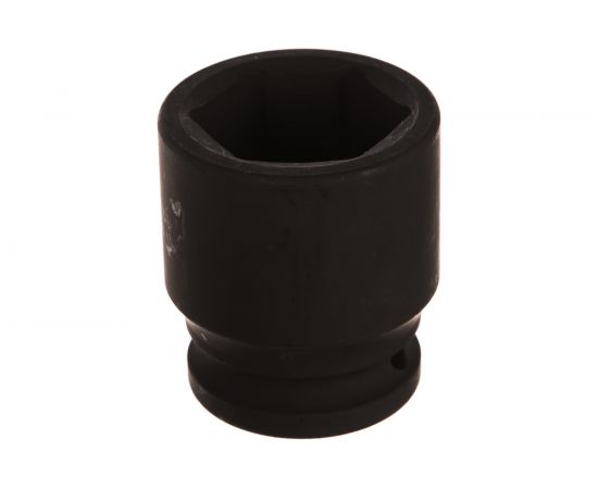 Головка торцевая 6-гранная ударная (34 мм; 50 мм; 3/4") ЭВРИКА ER-95922 