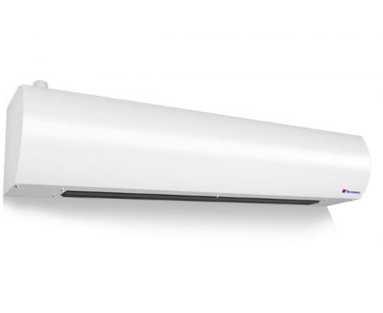 Тепловая завеса Тепломаш КЭВ-9П2012Е 122003 