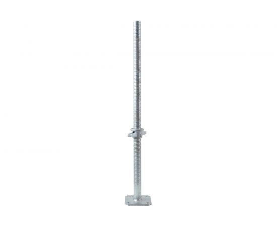 Опора винтовая универсальная h=800 Промышленник ВОУ800 