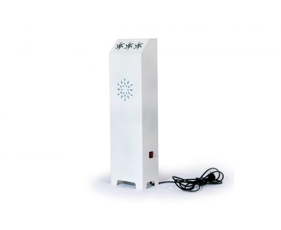 Бактерицидный рециркулятор ПК МАГС Палантир-30 ДОП05-00002 