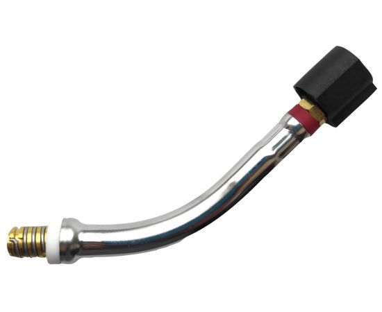 Гусак на горелку МВ 25 Профессионал 000589 