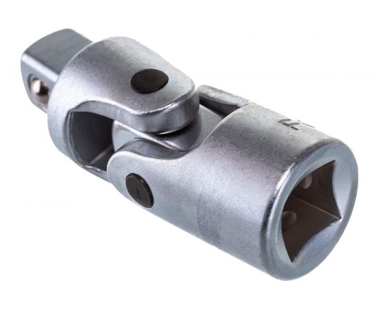 Набор головок FORCE 1/2 24 предмета 10-32mm SL 4243 – изображение 11