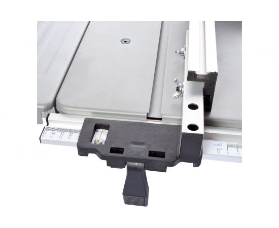 Циркулярная пила REDVERG RD-SS250-2000 6618690 – изображение 11