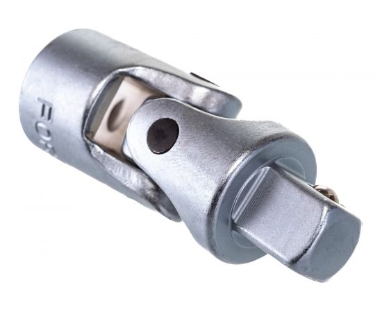 Набор головок FORCE 1/2 24 предмета 10-32mm SL 4243 – изображение 12