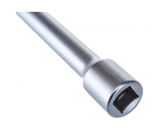 Набор головок FORCE 1/2 24 предмета 10-32mm SL 4243 – изображение 14