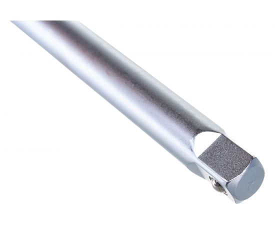 Набор головок FORCE 1/2 24 предмета 10-32mm SL 4243 – изображение 15