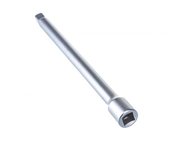 Набор головок FORCE 1/2 24 предмета 10-32mm SL 4243 – изображение 16