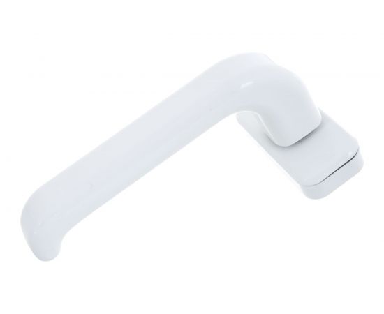 Раздельные ручки Apecs H-0931-W 16992 – изображение 2