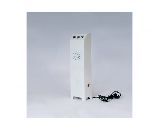 Бактерицидный рециркулятор ПК МАГС Палантир-30 ДОП05-00002 – изображение 2