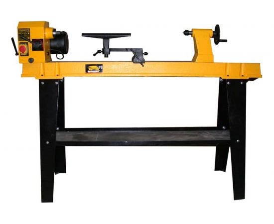 Токарный станок Энкор Корвет-76 90760 – изображение 2