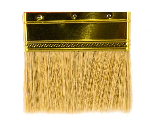 Кисть РемоКолор Профи 4 01-1-340 – изображение 2