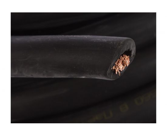 Кабель КГт Партнер-Электро 1х35, 10 метров P105G-01N12MC-B010 – изображение 2