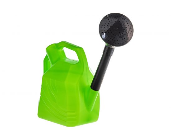 Садовая лейка Gigant 5 л GL5 – изображение 2