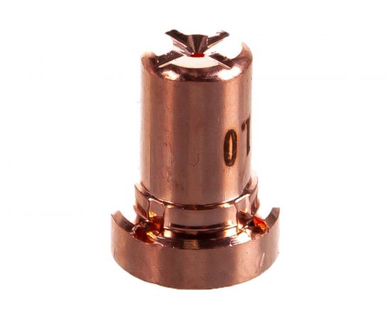 Сопло удлиненное PT-31 1 мм КЕДР 8003071 – изображение 2