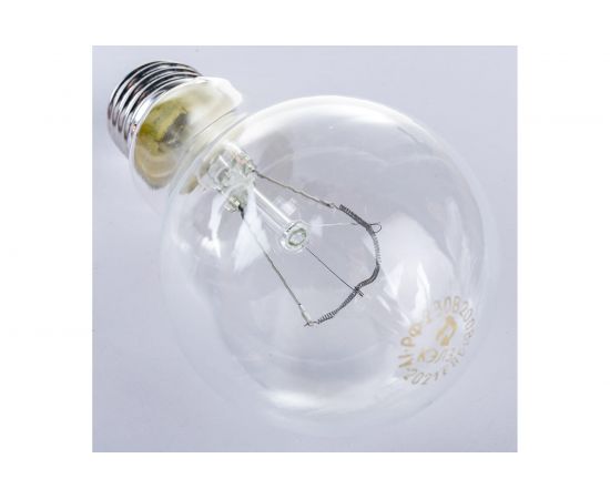 Лампа TDM Т240-200 200 Вт, цоколь Е27 SQ0343-0022 – изображение 2