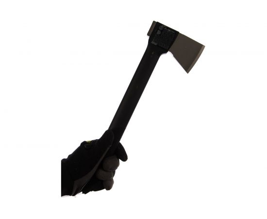 Набор Combo II: топор Gator и пила Gerber 1014061 – изображение 2