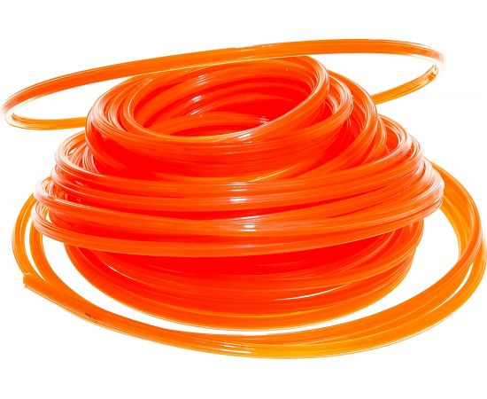 Леска Шестиугольник (15 м; 4 мм) МастерАлмаз 10505015 – изображение 2