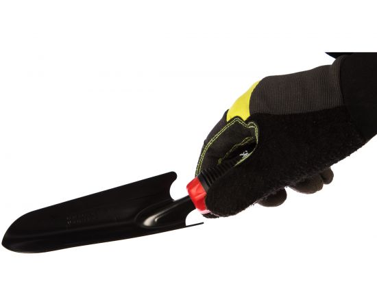 Посадочный узкий совок L=282 мм со шкалой глубины SAMURAI SGT-2 – изображение 2