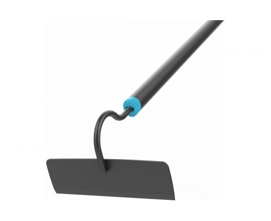 Мотыга Cellfast IDEAL 40-230 – изображение 2