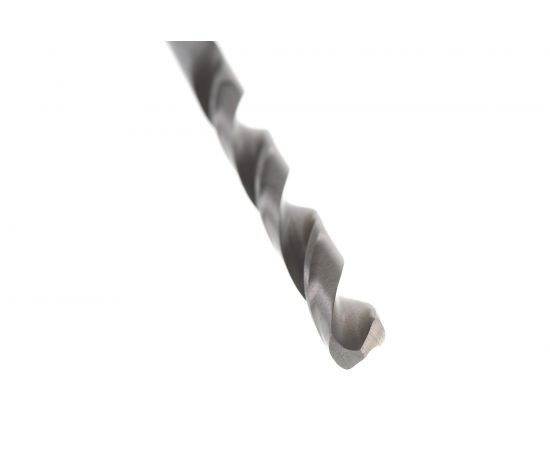 Сверло цх средняя серия (7.2х69х109 мм; HSS 4241; А1; DIN338) ИНСТУЛС 00001336147 – изображение 2