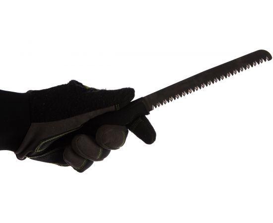 Набор Combo II: топор Gator и пила Gerber 1014061 – изображение 3