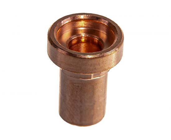 Сопло удлиненное PT-31 1 мм КЕДР 8003071 – изображение 3