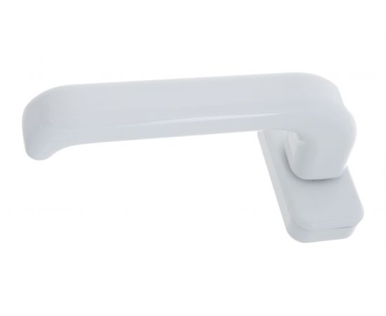 Раздельные ручки Apecs H-0931-W 16992 – изображение 3