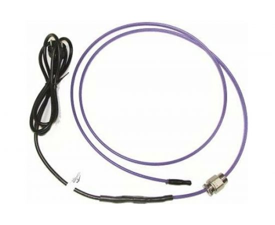 Саморегулирующийся греющий кабель в трубу Обогрев Люкс 4 м. 00-00000967 – изображение 3