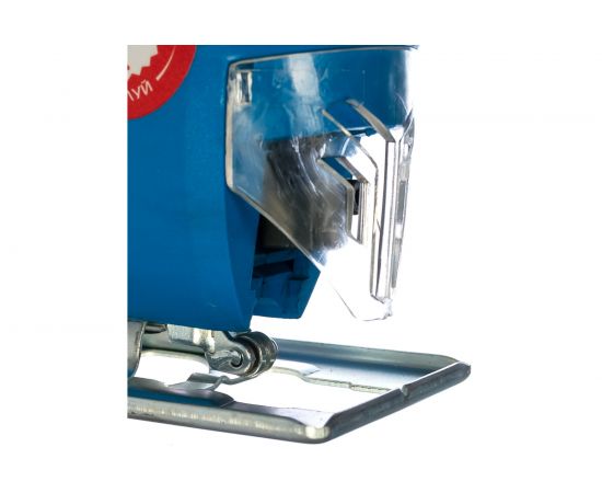 Электролобзик СОЮЗ ЛБС-4050 – изображение 3