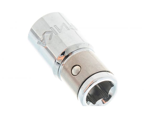 Адаптер для бит 1/4 DR ЭВРИКА ER-92305 – изображение 3