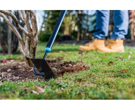 Мотыга Cellfast IDEAL 40-230 – изображение 3